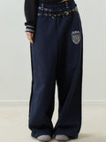 luv-is-true-ss-26-el-star-emblem-training-pants-navy-navy-s
