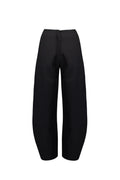 pokofosca-fw-25-high-rise-curved-pants-black-black-s