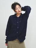plzproject-ss-26-crochet-cardigan-navy-navy-s