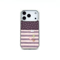 youngboyz-ss-26-sun-case-graphic-button-beige-beige-o
