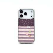 youngboyz-ss-26-sun-case-graphic-button-beige-beige-o
