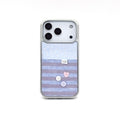 youngboyz-ss-26-sun-case-graphic-button-blue-blue-o