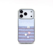 youngboyz-ss-26-sun-case-graphic-button-blue-blue-o