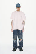 libere-ss-26-relaxed-ss-t-shirt-beige-beige-s