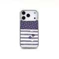 youngboyz-ss-26-sun-case-graphic-button-ivory-ivory-o