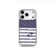 youngboyz-ss-26-sun-case-graphic-button-ivory-ivory-o