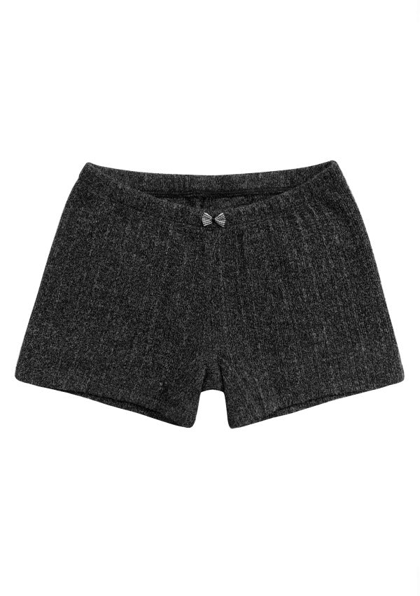 cherryquiri-fw-25-dusky-knit-inner-pt-charcoal-charcoal-s