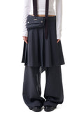 iugamakaras-ss-25-belted-bag-pleats-midi-skirt-dark-gray-dark-gray-s