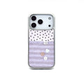 youngboyz-ss-26-sun-case-graphic-button-purple-purple-o