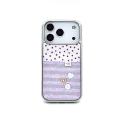 youngboyz-ss-26-sun-case-graphic-button-purple-purple-o