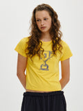 plzproject-fw-26-3rd-trophy-t-shirt-yellow-yellow-s