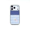 youngboyz-ss-26-sun-case-graphic-button-sky-sky-o