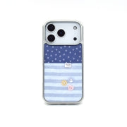 youngboyz-ss-26-sun-case-graphic-button-sky-sky-o