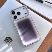 youngboyz-ss-26-sun-case-graphic-mist-deep-gray-gray-o