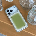 youngboyz-ss-26-sun-case-graphic-mist-green-green-o