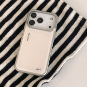 youngboyz-ss-26-sun-case-graphic-mist-ivory-ivory-o