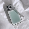 youngboyz-ss-26-sun-case-graphic-mist-mint-mint-o