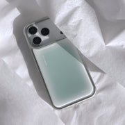 youngboyz-ss-26-sun-case-graphic-mist-mint-mint-o