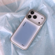 youngboyz-ss-26-sun-case-graphic-mist-sky-sky-o