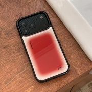 youngboyz-ss-26-sun-case-graphic-mist-sunset-sunset-o