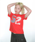 ames-worldwide-ss-26-52-applique-tee-red-red-s