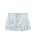 daynee-ss-26-echo-skirt-baby-blue-baby-blue-s