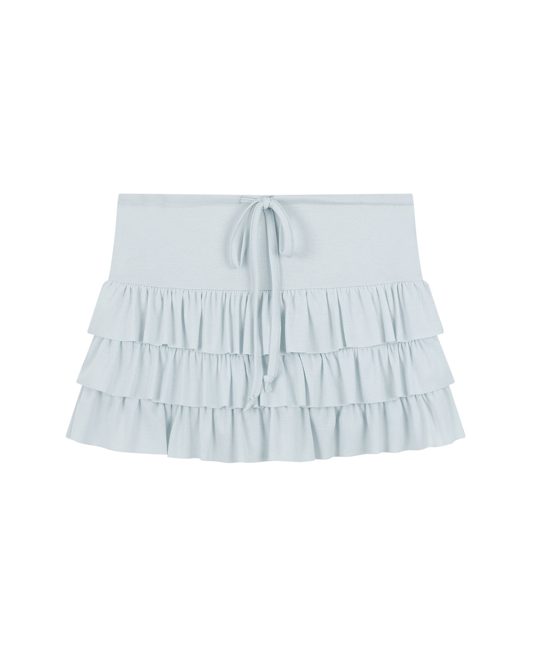 daynee-ss-26-echo-skirt-baby-blue-baby-blue-s
