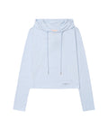 ames-worldwide-fw-26-classic-crop-hoodie-ls-tee-sky-blue-s