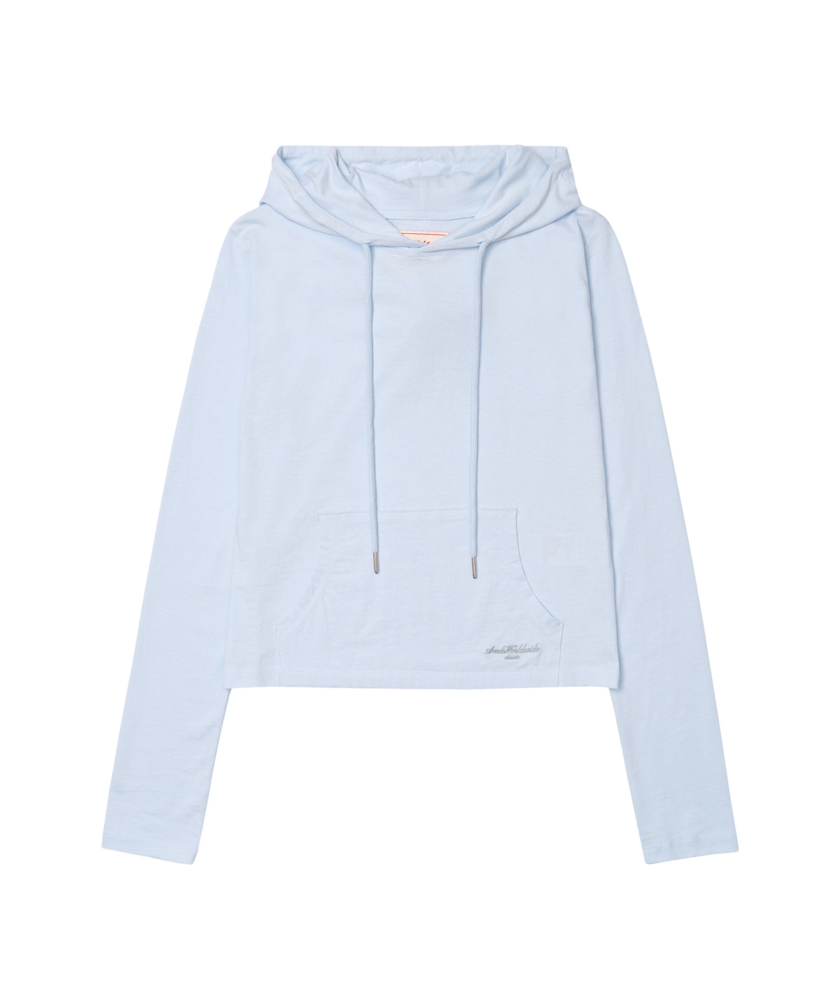 ames-worldwide-fw-26-classic-crop-hoodie-ls-tee-sky-blue-s
