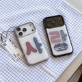 youngboyz-ss-26-sun-case-graphic-patch-sarang-clear-o