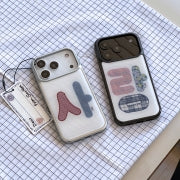 youngboyz-ss-26-sun-case-graphic-patch-sarang-clear-o