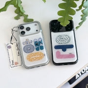 youngboyz-ss-26-sun-case-graphic-patch-haengun-clear-o