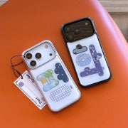 youngboyz-ss-26-sun-case-graphic-patch-pyeonghwa-clear-o