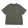 haveoffduty-ss-25-dyed-pocket-t-shirts-khaki-khaki-s