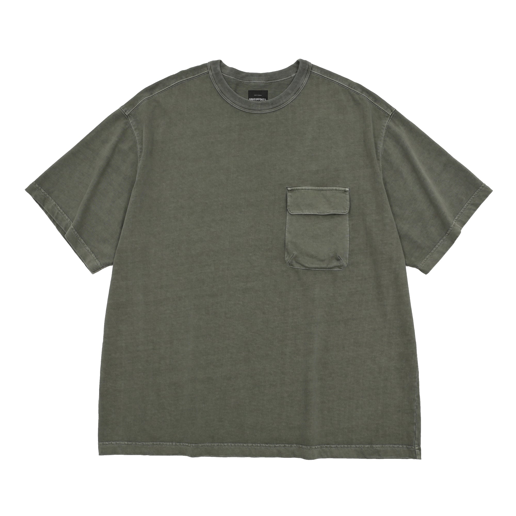 haveoffduty-ss-25-dyed-pocket-t-shirts-khaki-khaki-s