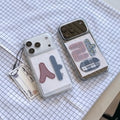 youngboyz-ss-26-sun-case-clear-graphic-patch-sarang-clear-o