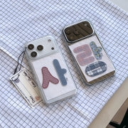 youngboyz-ss-26-sun-case-clear-graphic-patch-sarang-clear-o