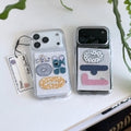 youngboyz-ss-26-sun-case-clear-graphic-patch-haengun-clear-o