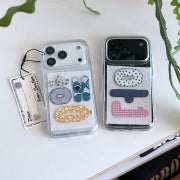youngboyz-ss-26-sun-case-clear-graphic-patch-haengun-clear-o
