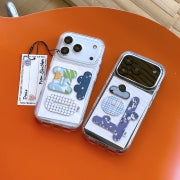 youngboyz-ss-26-sun-case-clear-graphic-patch-pyeonghwa-clear-o