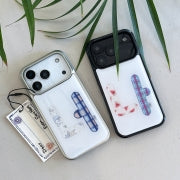 youngboyz-ss-26-sun-case-graphic-patch-neona-clear-o