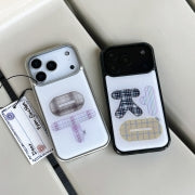 youngboyz-ss-26-sun-case-graphic-patch-ujeong-clear-o