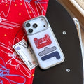 youngboyz-ss-26-sun-case-graphic-patch-bok-clear-o
