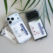 youngboyz-ss-26-sun-case-clear-graphic-patch-neona-clear-o