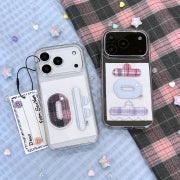 youngboyz-ss-26-sun-case-clear-graphic-patch-yaho-clear-o