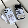 youngboyz-ss-26-sun-case-clear-graphic-patch-ujeong-clear-o