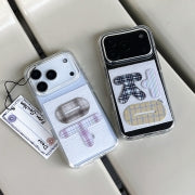 youngboyz-ss-26-sun-case-clear-graphic-patch-ujeong-clear-o