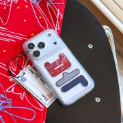 youngboyz-ss-26-sun-case-clear-graphic-patch-bok-clear-o