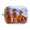 3amgang-ss-26-furry-friends-airpods-case-meerkat-meerkat-s