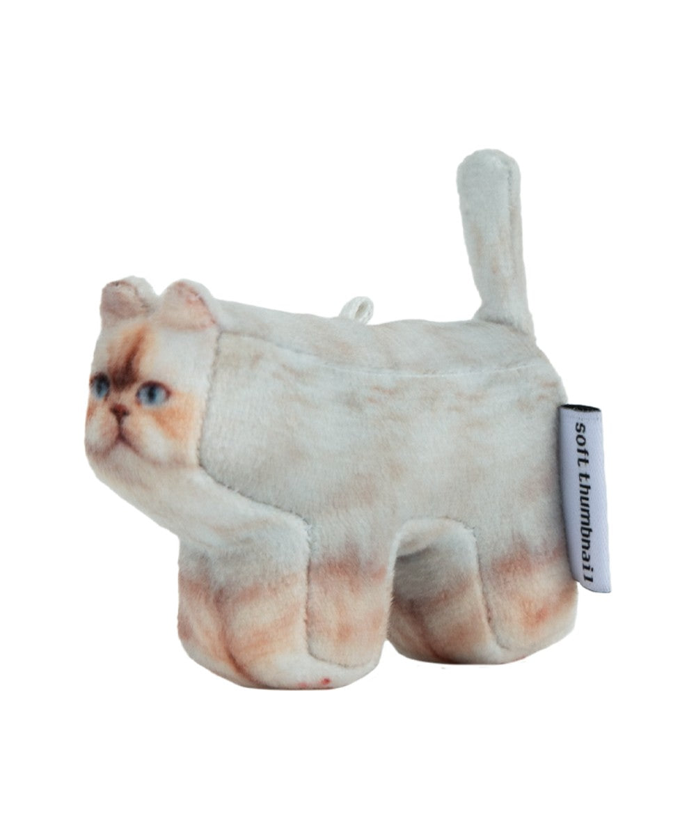 soft-thumbnail-ss-26-dubu-himalayan-print-o
